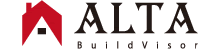 ALTA BuildVisor「アルタ」